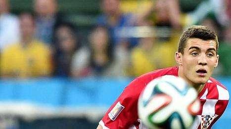 Kovacic: "Il meglio deve arrivare. Con il Messico..."
