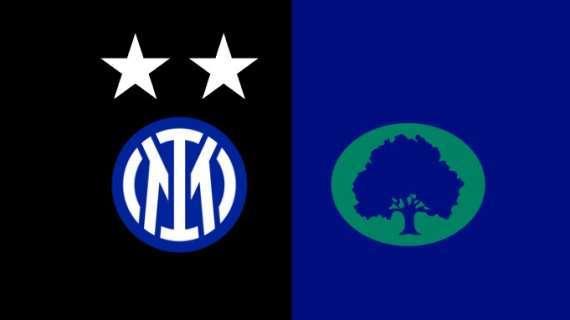 TS - CdA Inter da 7-8 membri: i nomi. Mercato: una certezza per Inzaghi