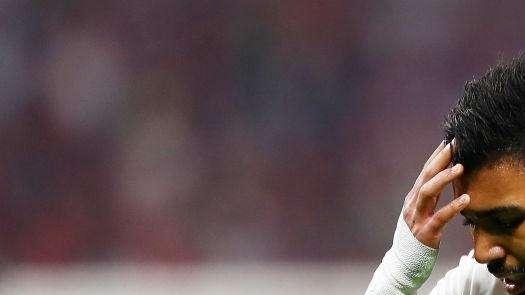 Gabigol, il Santos reclama la quota di solidarietà: il Flamengo pronto a trattare