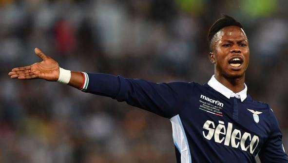 Inter, Jovetic al Monaco apre a Keita: oggi il summit con la Lazio