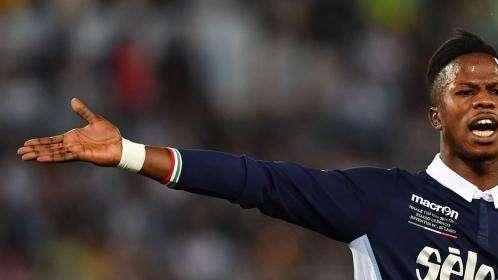 Goal - Il West Ham piomba su Keita: pronti 32,5 milioni