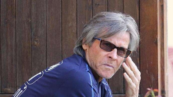 CdS - Oriali, manca solo l'ufficialità: Lele è già al lavoro per l'Inter