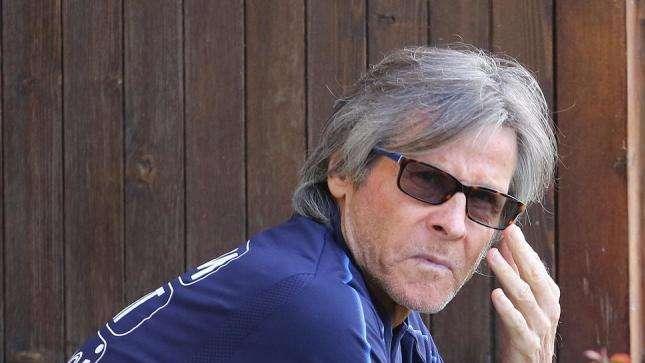 Oriali risolve in anticipo il suo contratto con la FIGC e rinuncia agli stipendi: "C'è chi ne ha certamente più bisogno"