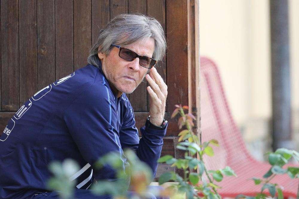 FcIN - Mancini e Gravina in pressing su Oriali, ma è tardi: triennale con l'Inter. Annuncio atteso il 14 giugno