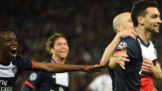 Pastore, l'agente: "Sta bene qui, pensa solo al PSG"
