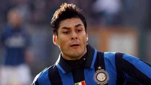 Cruz: "Mourinho persona strana ma vincente. Ma non andai via dall'Inter per lui. Moratti mi chiese se..."