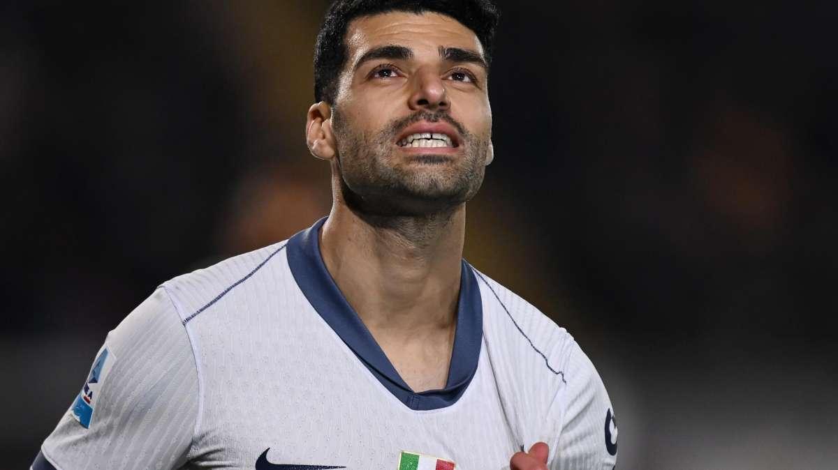 Si avvicina il rientro di Taremi, la conferma di Pastorello: "Presto di nuovo in squadra"