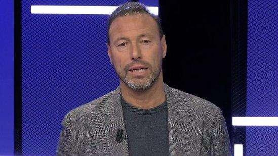 Marcolin: "Conte ha ridato una vita all'Inter a Lukaku, e ora..."