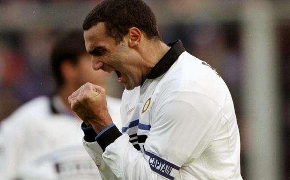 Cuore Bergomi: "Brucia lo Scudetto '98. Amo l'Inter, Facchetti provò..."