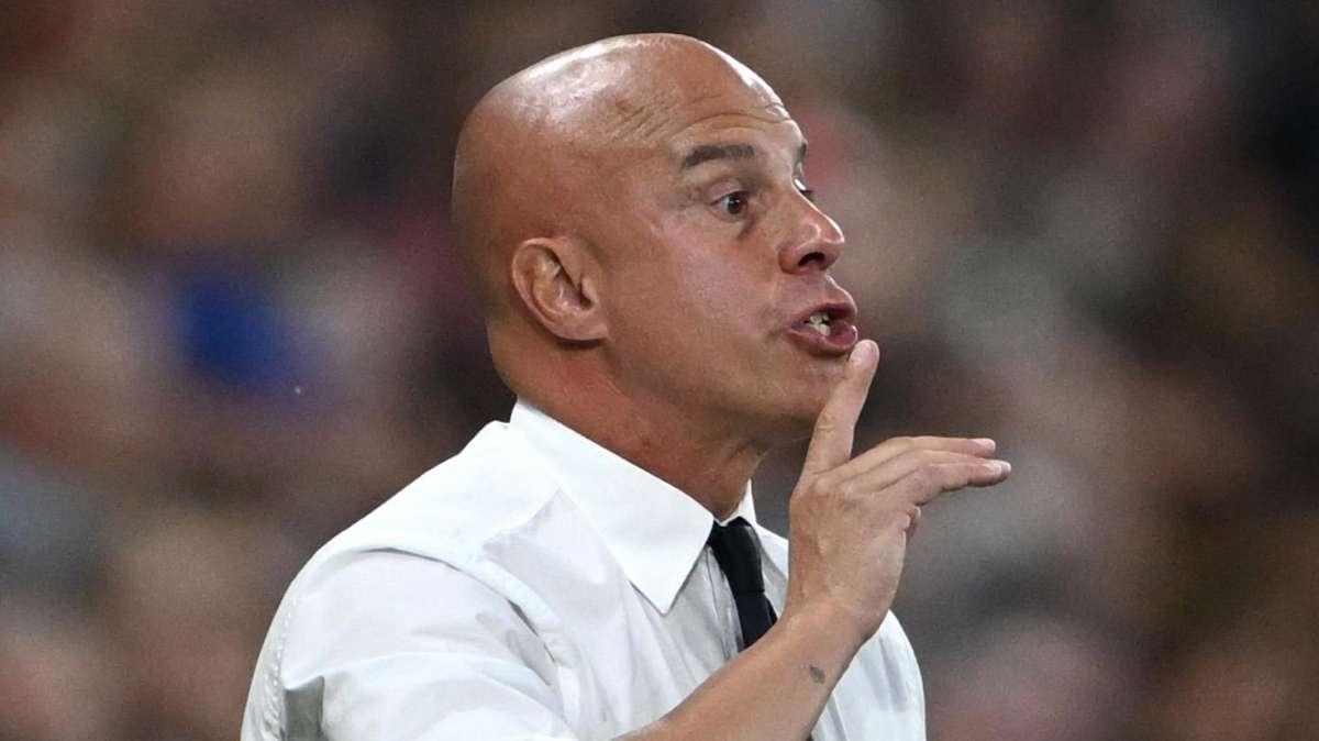 Nazionale Femminile, prosegue il 'tour' di Soncin nei ritiri: venerdì farà visita all'Inter 