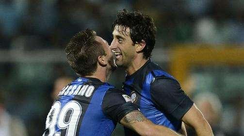 Parla il Principe: "Cassano è più maturo di Balo. Ho un rimpianto. E Strama..."