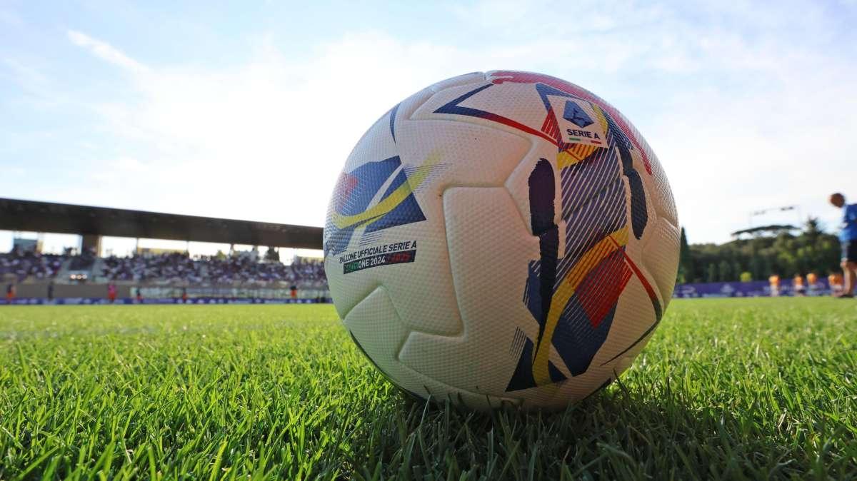 La Serie A verrà trasmessa anche in Danimarca: la nota ufficiale della Lega Serie A dopo l'assemblea
