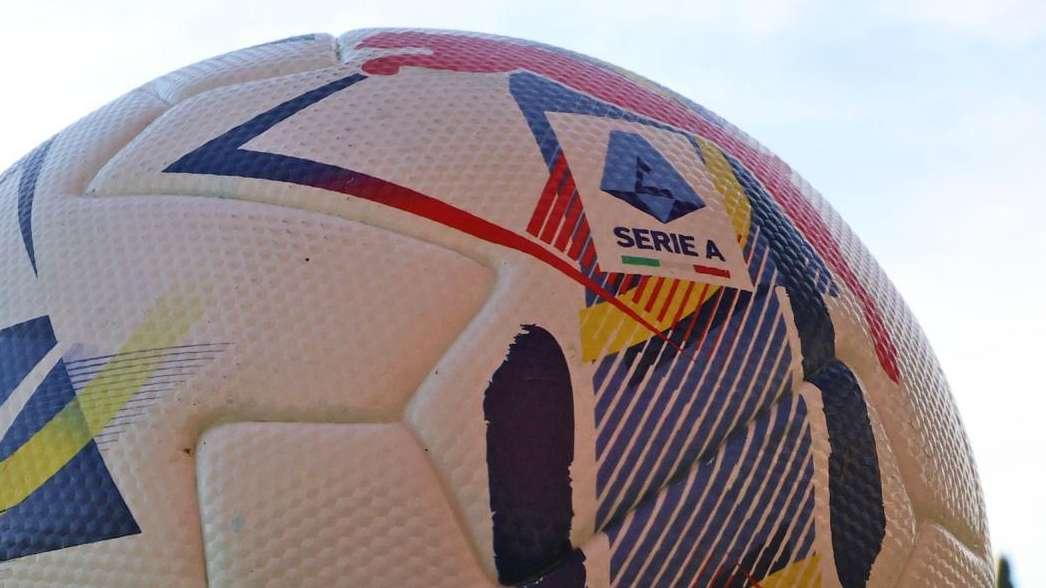 GdS - La Serie A si appresta a cambiare presidente. E i club hanno già pronte le loro richieste