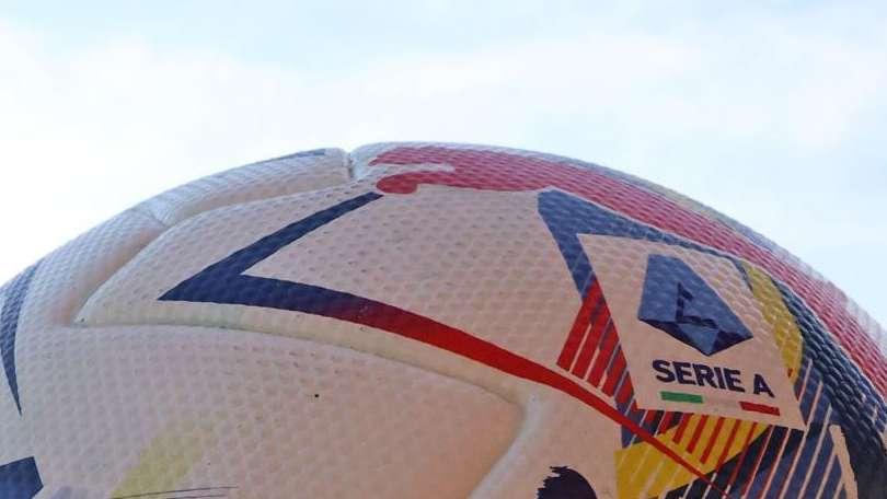 Venerdì assemblea di Lega per la Serie A. All'ordine del giorno il nuovo presidente e non solo