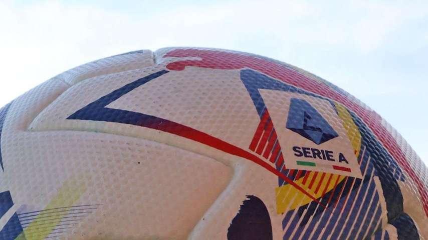 Serie A 2025-2026, Inter e Milan in casa alla prima giornata. E in trasferta durante le Olimpiadi