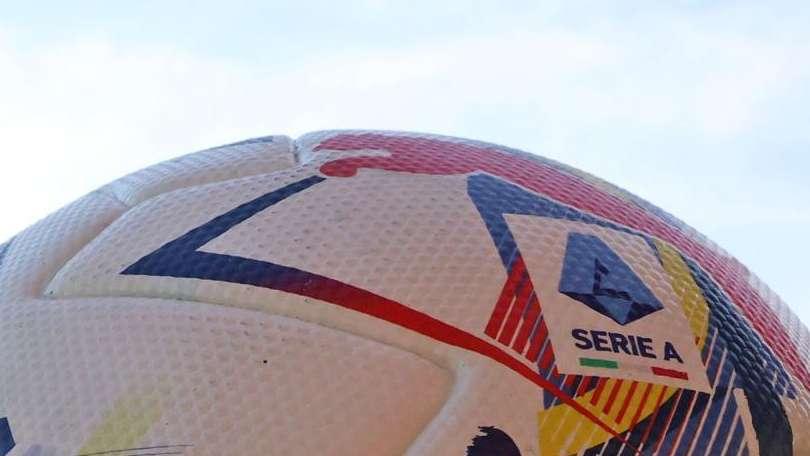 La Lega prosegue il lavoro sul progetto SerieA+. De Siervo: "Le squadre valuteranno nei prossimi mesi"