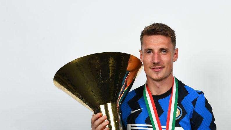 Mercato, Pinamonti ed Esposito in uscita: c'è l'interesse della Salernitana
