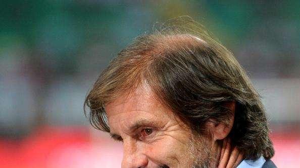 Vivai, Galli: "L'Inter ha investito tanto realizzando buone plusvalenze. Modello diverso dal Milan"