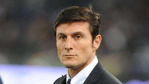 Zanetti: "Ecco perché Handa ha rinnovato. Kondogbia utile, JoJo..."