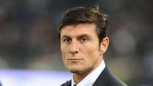 Zanetti Story 1° al botteghino: oltre 50mila spettatori