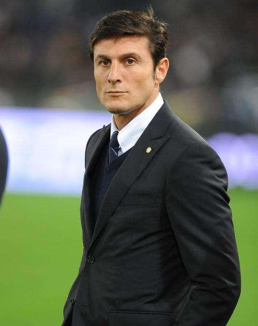 Pupi: "Mancini importante. Jovetic? Ha un gran tiro! Su Ibra, Juve e Sinisa..."