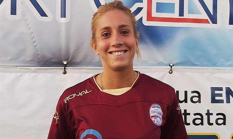 Domani l'Inter Women contro il tabù Pomigliano. Apicella: "Non avremo nulla da perdere"