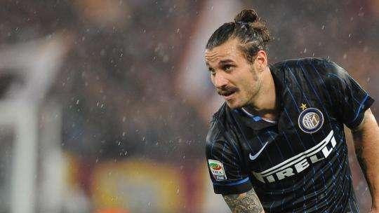 CdS - Osvaldo al Boca, il Southampton dà il via libera