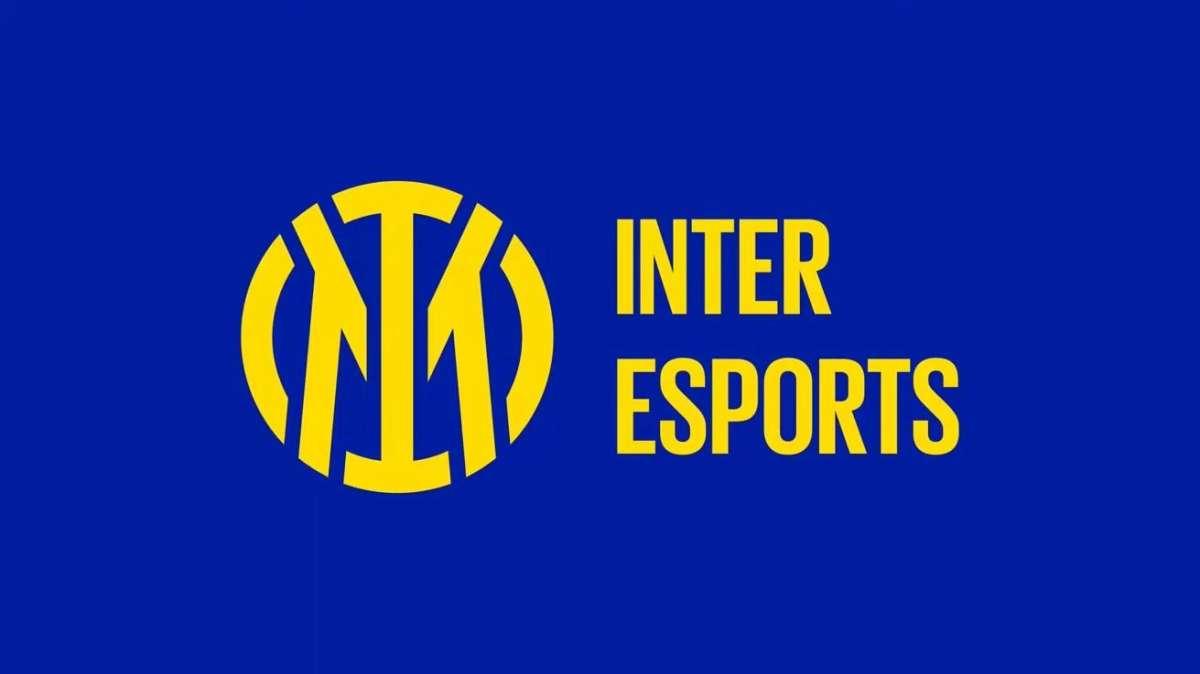 Anche Inter Esports vola in Giappone: i gamers nerazzurri all'eFootball Championship Finals