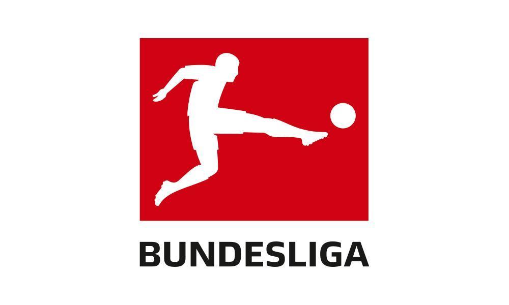 Dalla Germania un'idea per i giovani: nasce la Talent Series U21