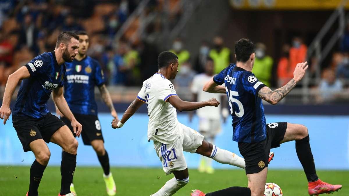 Tabù Spagna: per l'Inter solo un successo negli ultimi 12 incontri con le iberiche