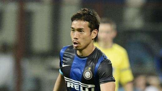 Pagelle Lazio-Inter: Yuto grinta e sfortuna, Pereira confuso