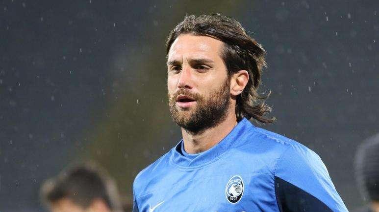 GdS - Vice-Icardi, si fa largo l'idea Rolando Bianchi