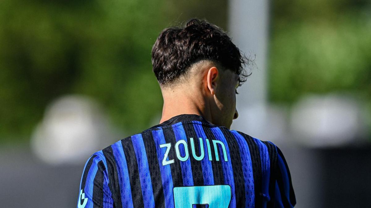 Zouin al Parma, le cifre. L'Inter si garantisce recompra e rivendita