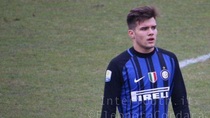 Primavera ko con il Psv, Gavioli: "Dobbiamo crescere, la strada è ancora lunga"