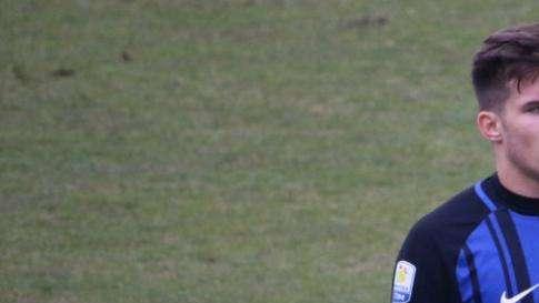 UFFICIALE - Gavioli in prestito al Ravenna fino a giugno
