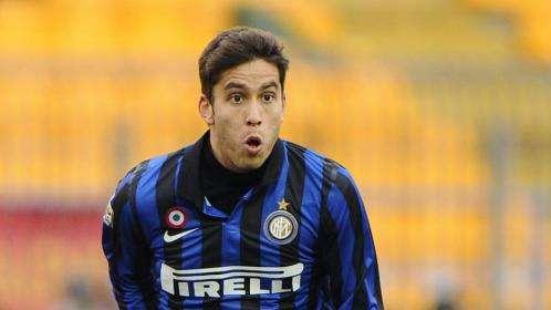 Alvarez: "Grazie a tutti. Penso a migliorare"