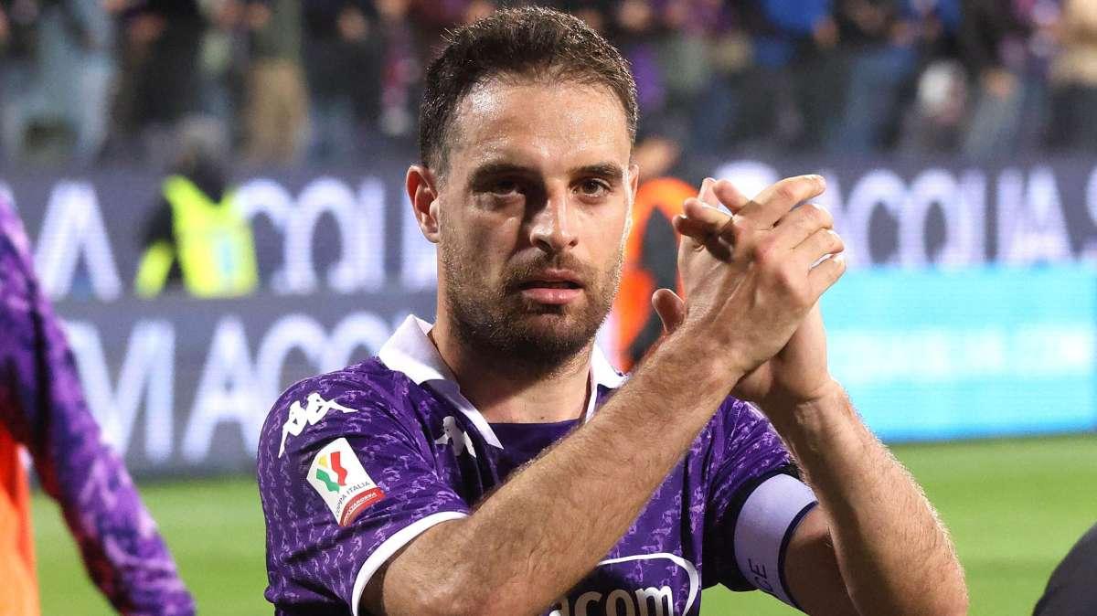 Bonaventura racconta: "Io al Milan? Giornata stressante, aspettavo l'Inter. Poi ha chiamato Galliani"