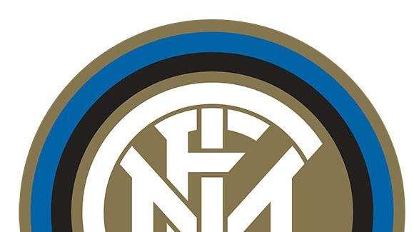 TS - Sponsor Serie A: ecco quanto ricava l'Inter