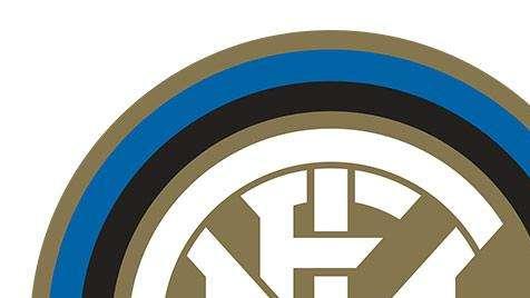 Inter Campus in Ungheria tra l'orfanotrofio di Budapest e la comunità Rom di Szendrolad
