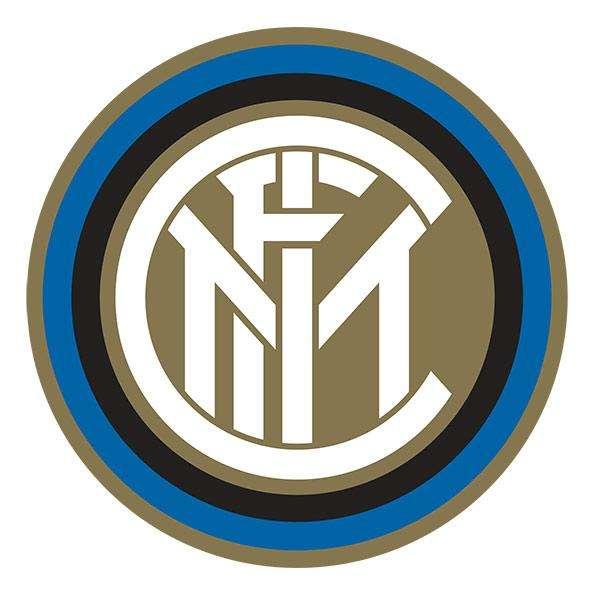 L'Under 13 vince il 10° Memorial Claudio Marovelli: successo in finale nel derby contro il Milan