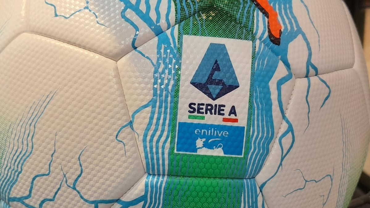 Serie A nuovamente convocata in assemblea: la data dell'appuntamento