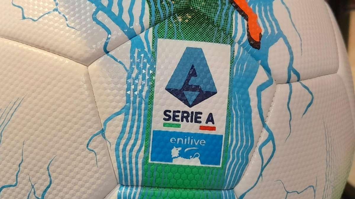 Prima della finale di Coppa Italia, assemblea di Lega Serie A al CONI