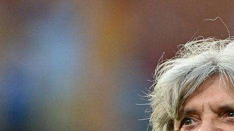 Ferrero: "Thohir è un signore del calcio italiano"