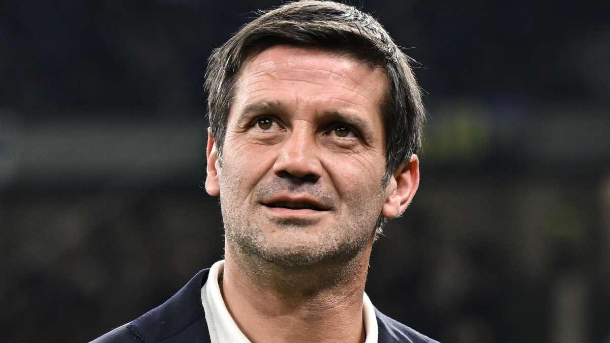 Sky - Como-Inter, tutti in gruppo ad eccezione di Bisseck: si va verso la conferma dell'11 che ha battuto la Roma