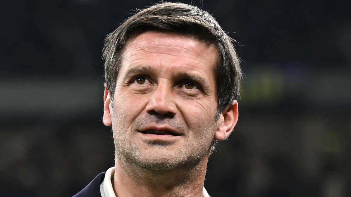 Inter tricolore? Chivu vicino ad entrare in una ristretta cerchia di allenatori