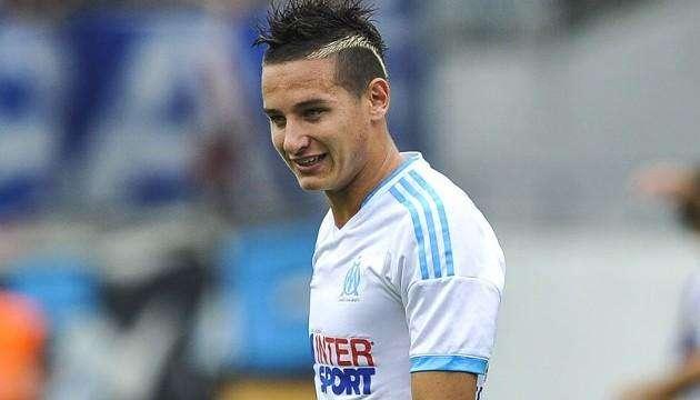 RMC - OM, Thauvin ha rinnovato fino al 2021 