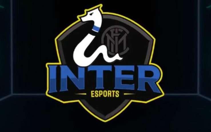 Inter eSports, grandi risultati in Sud America: accesso alla finale della FIFAe Club World Cup