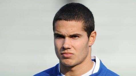 The Sun - Tutti in fila per Rodwell: c'è anche l'Inter