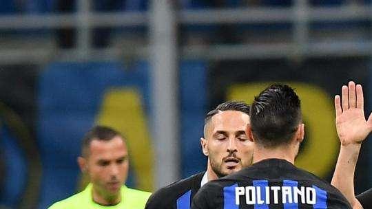 Sky - Inter-Perisic, addio non scontato: il nuovo progetto sarà decisivo