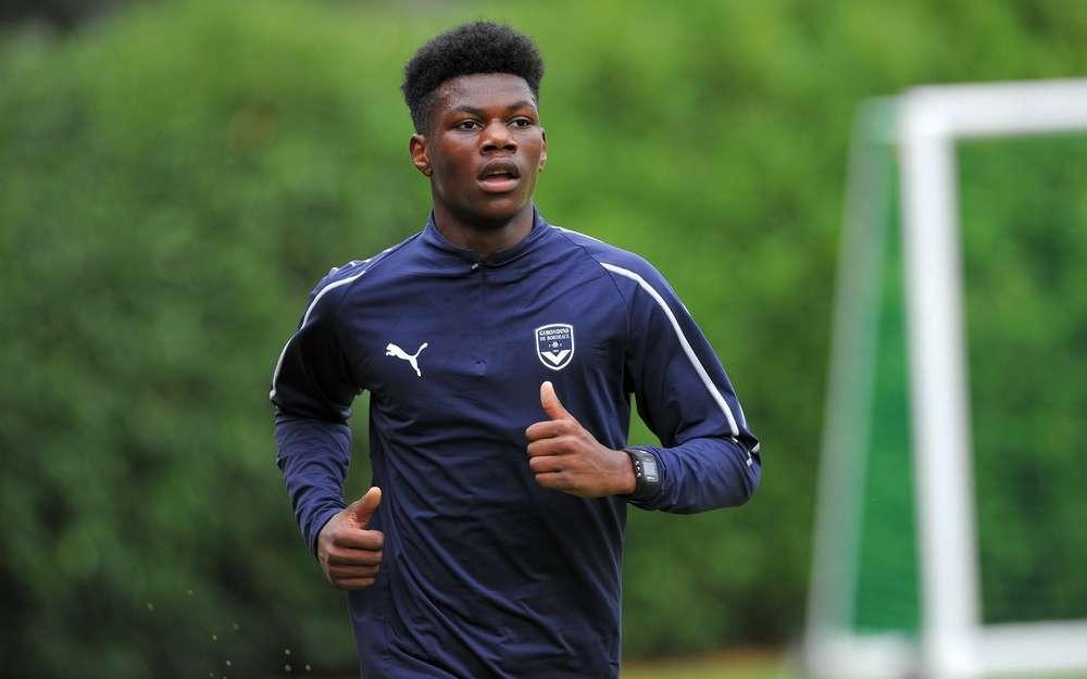 Il padre di Tchouameni a FcIN: "Profilo alla Pogba. Inter top, chiunque direbbe sì"
